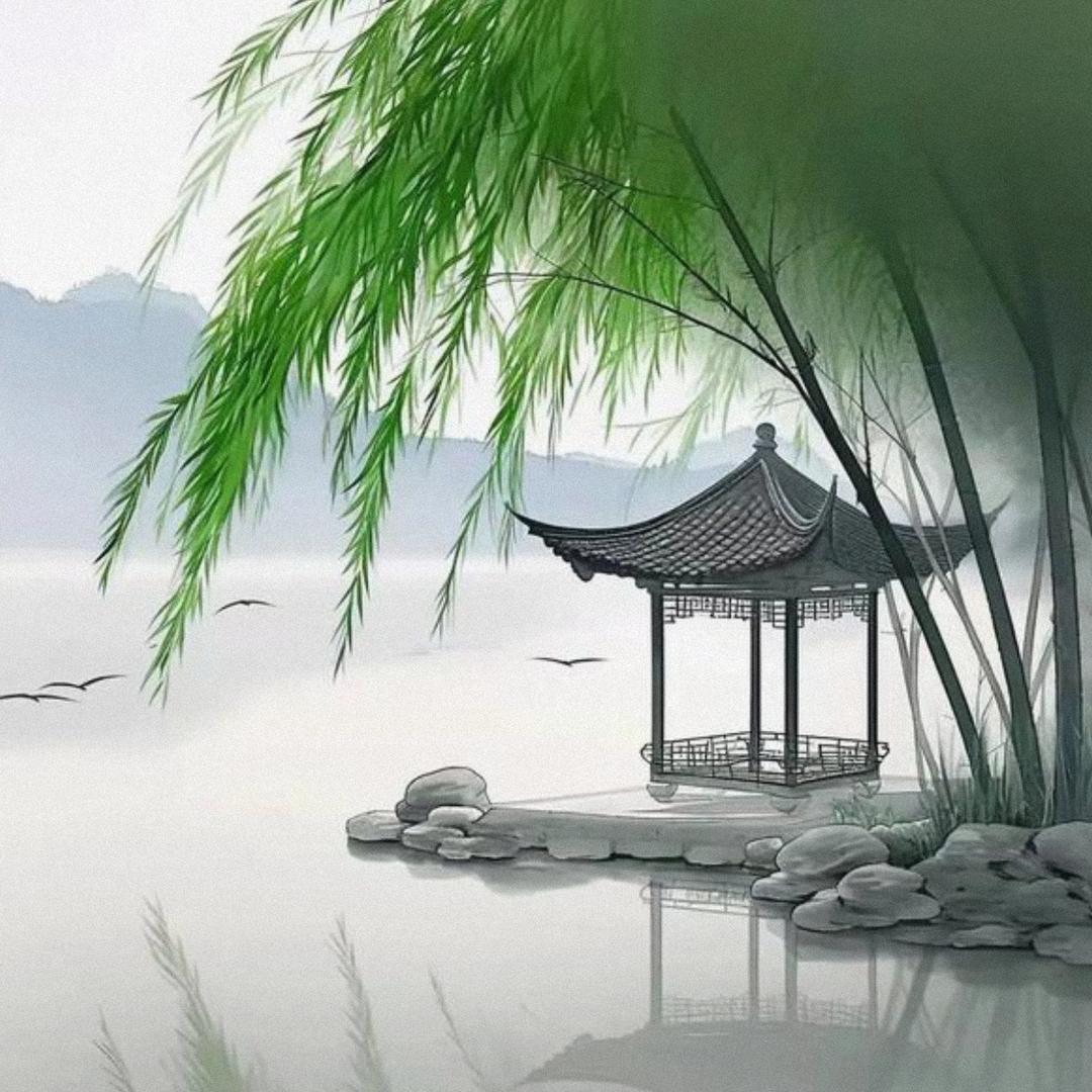 风雨无阻^O^