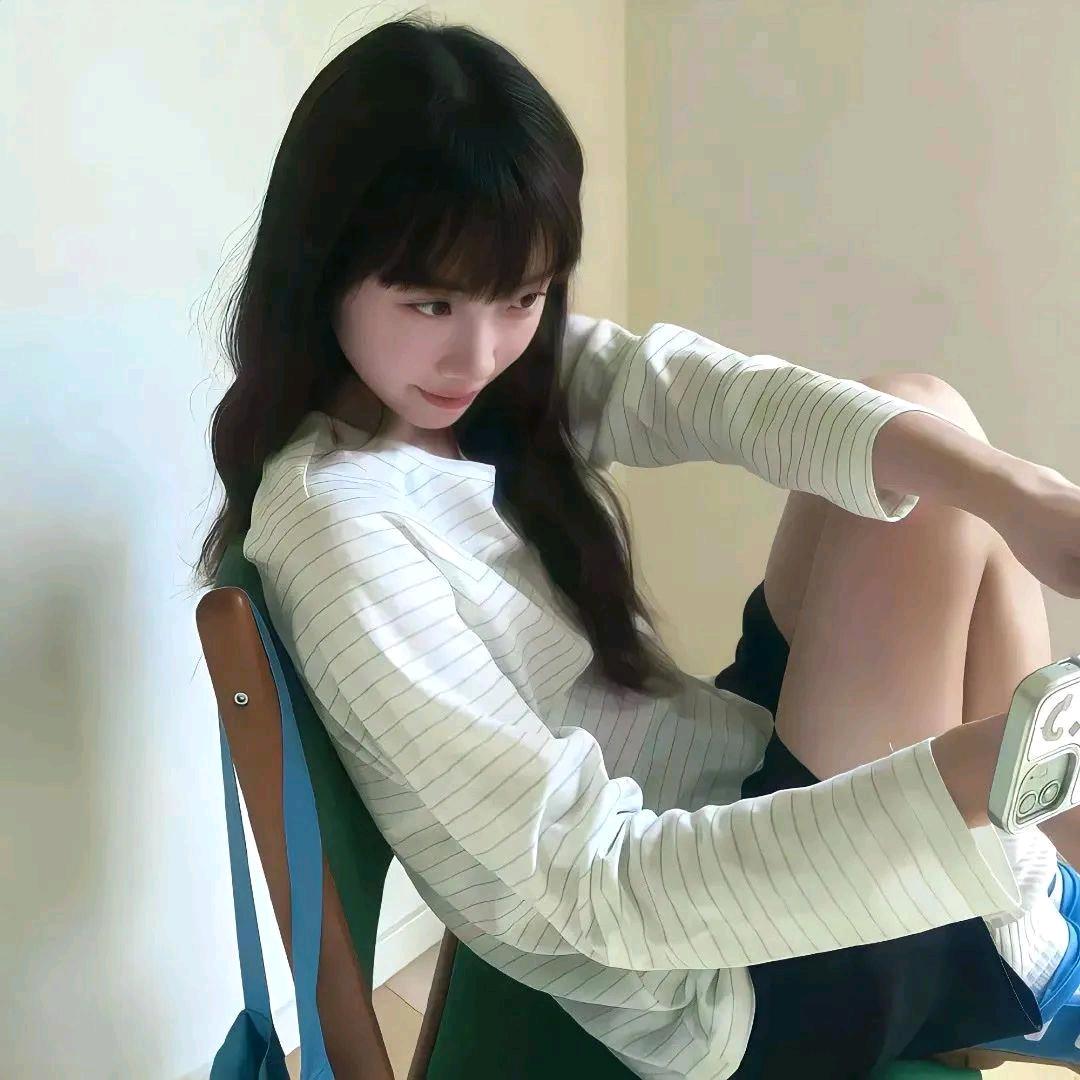 Rbzxwanㅎ🍀