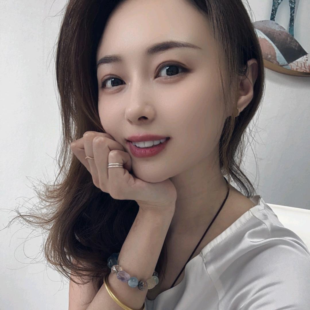 青岛小玉666生活号