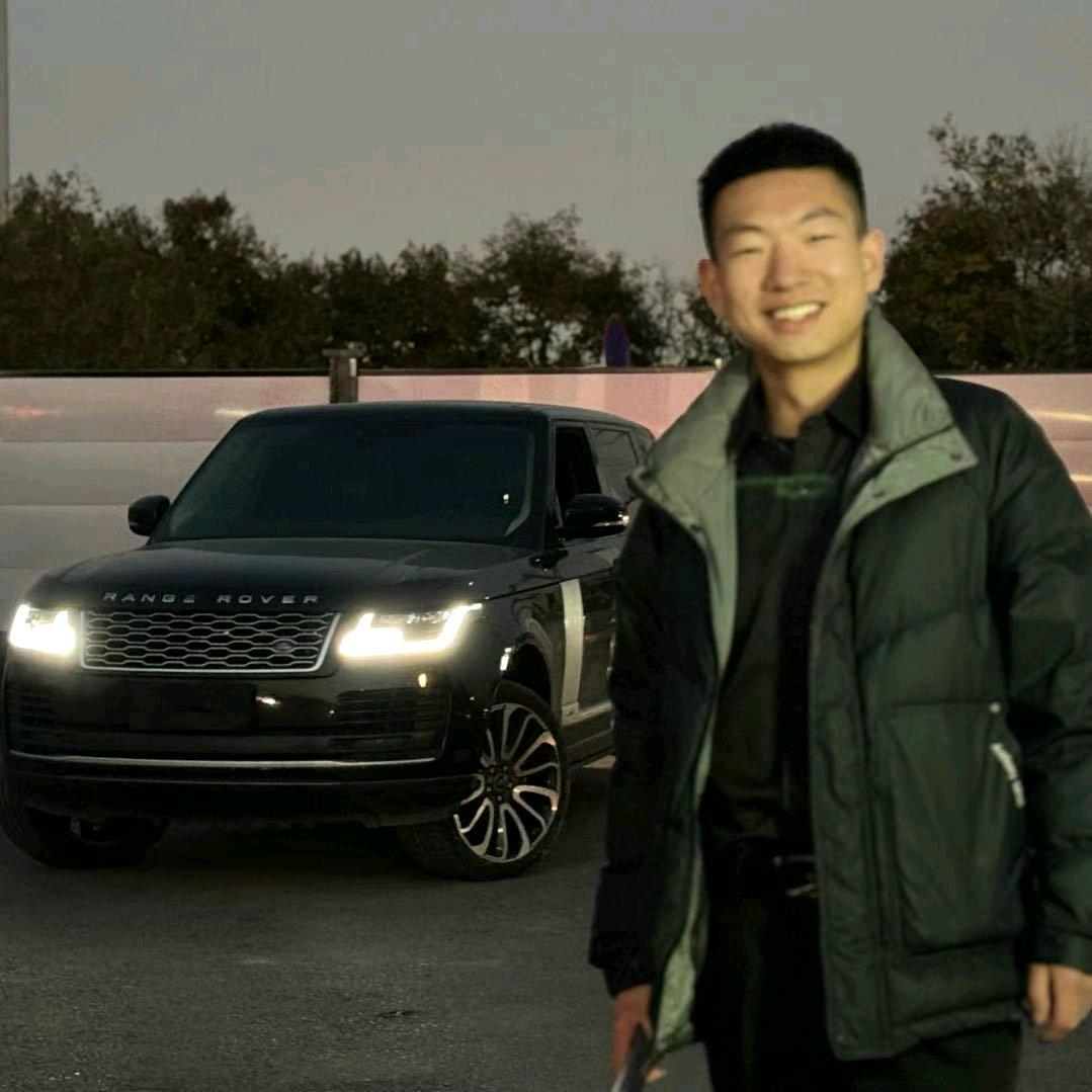 西安三环二手车 车坛爪子