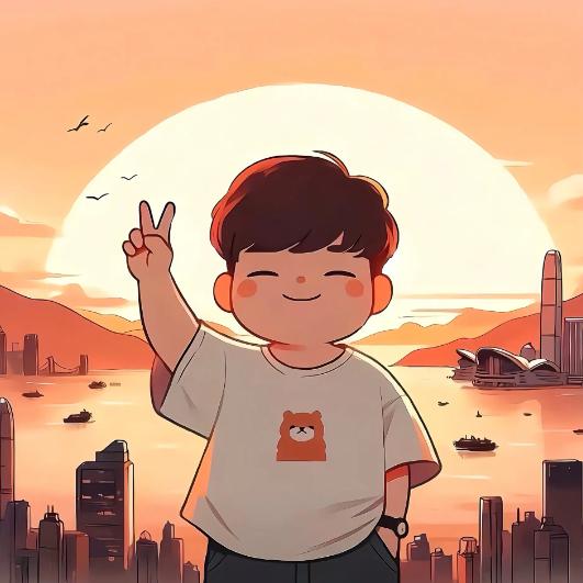 ٩๑半生♡浮名٩๑۶