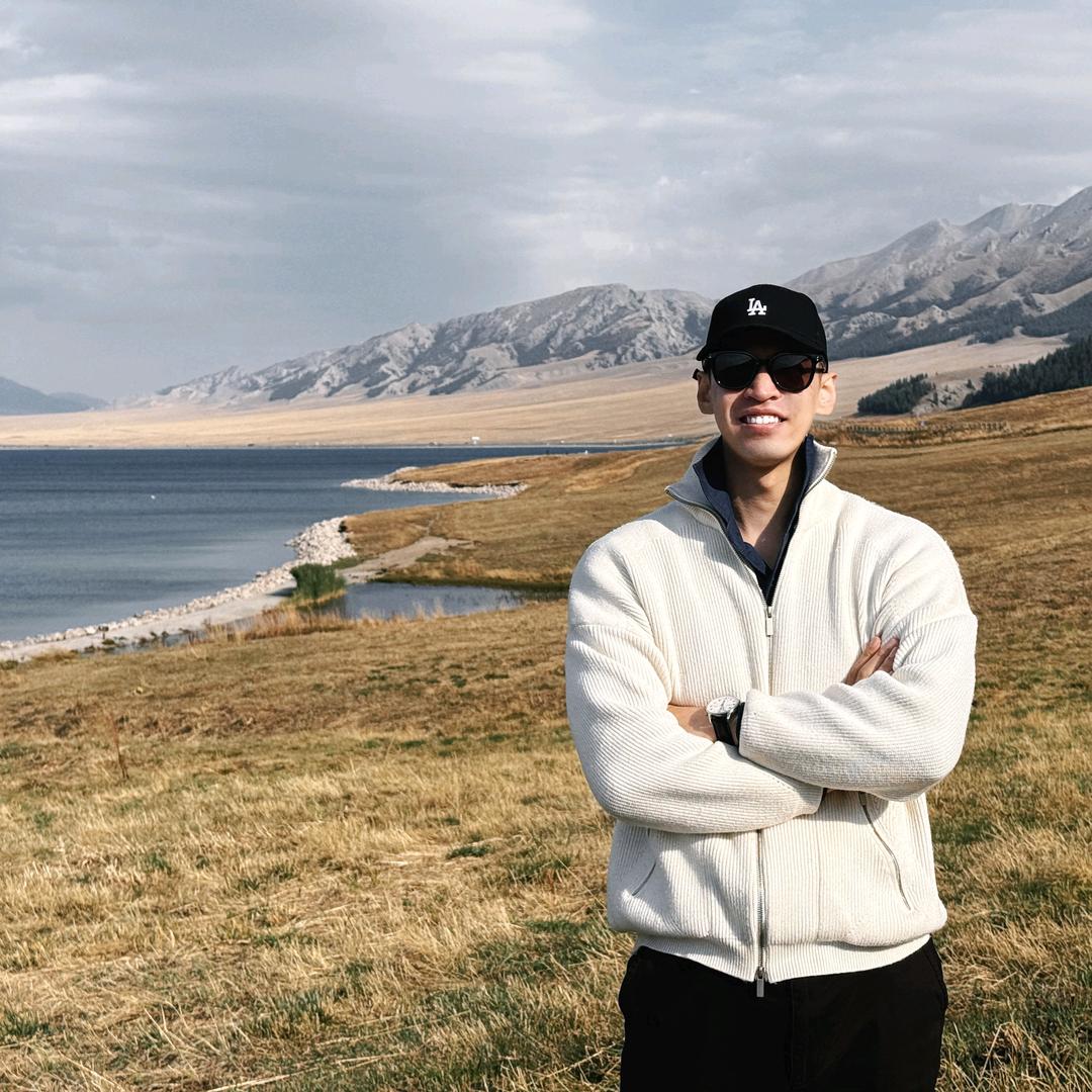 八千里路云和月