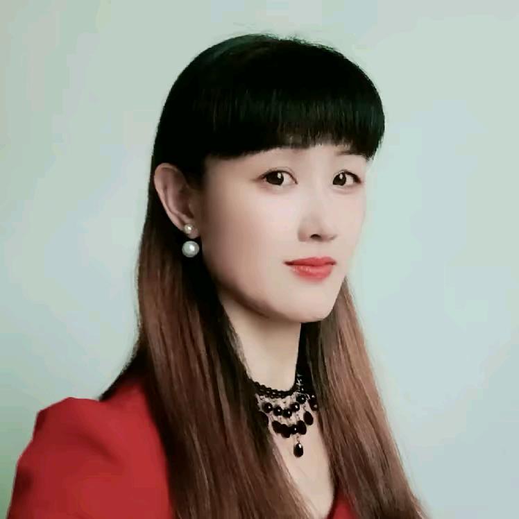 百花盛开《拒绝私聊》