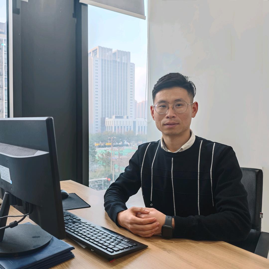 特种作业人员培训刘老师