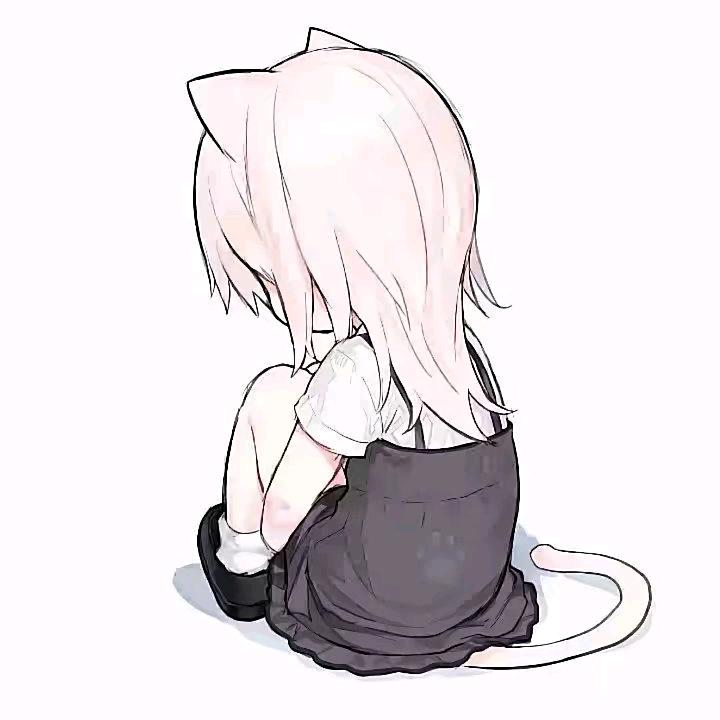 ^0^