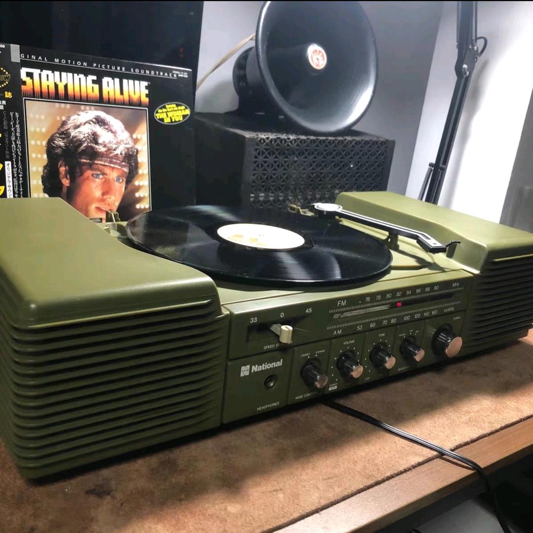 隔壁的音乐/阿旺