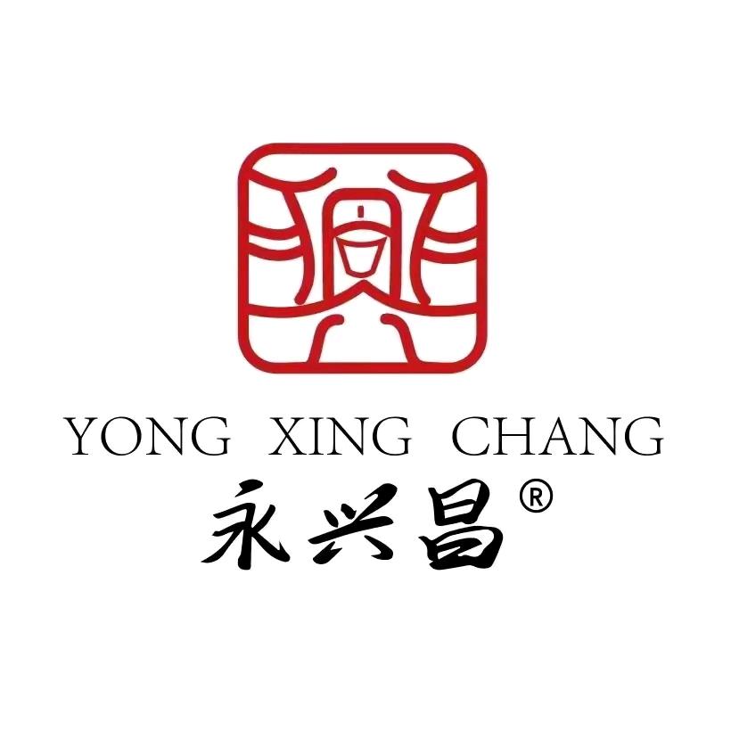 永兴昌茶业专卖店严选号