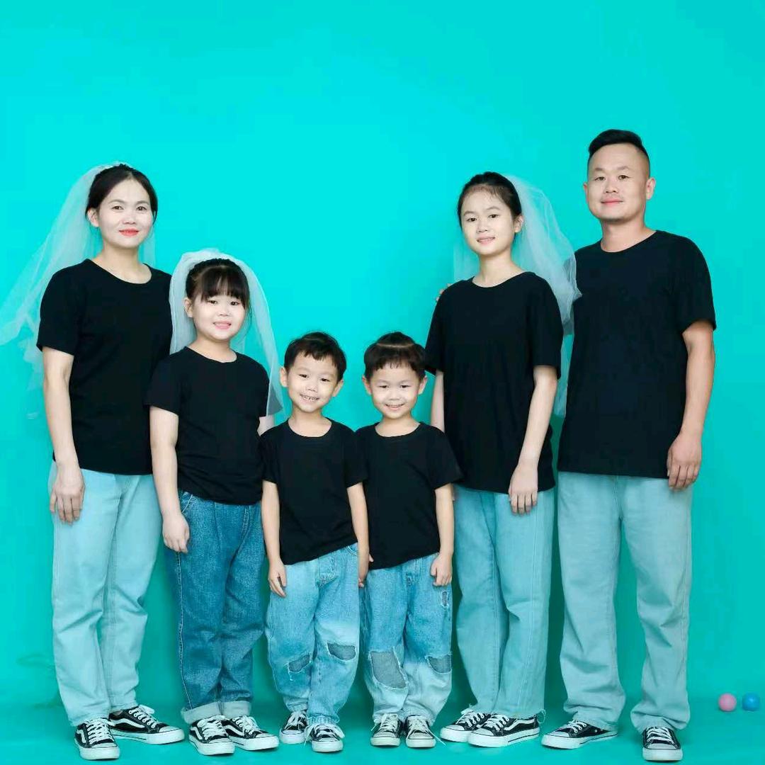 皖蒙城县好再来装潢公司