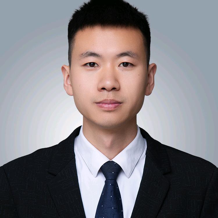 鹿邑德众地产隐山花园店