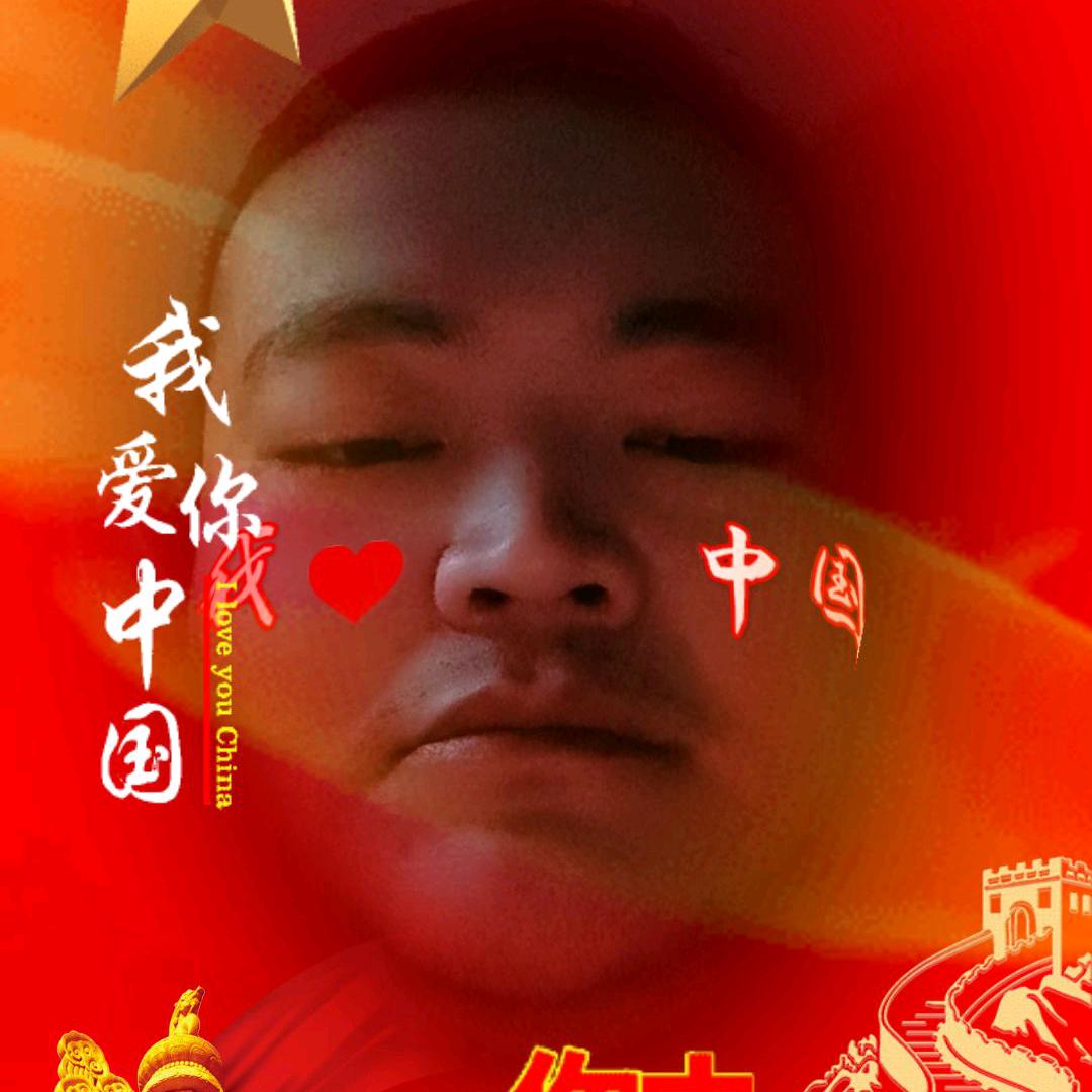 华仔