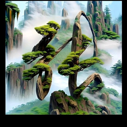 张大丰