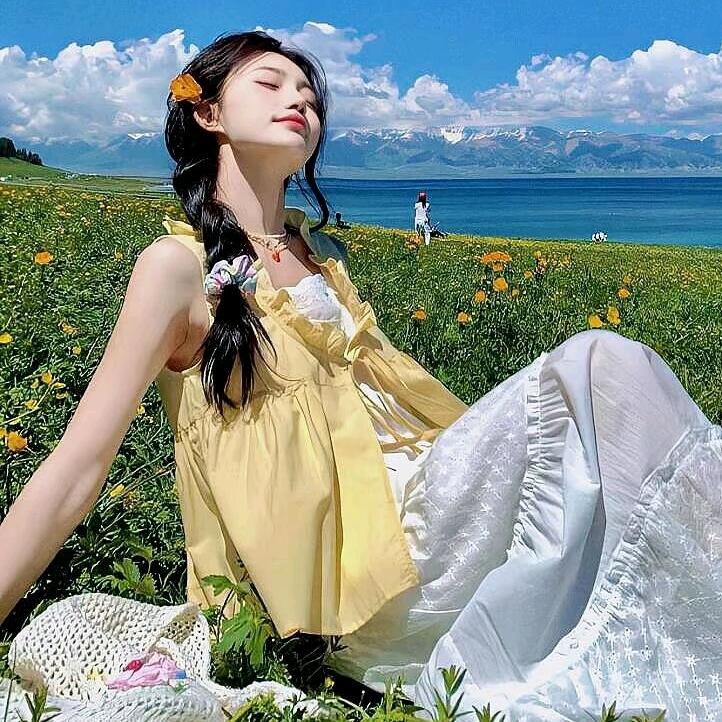 苏酥