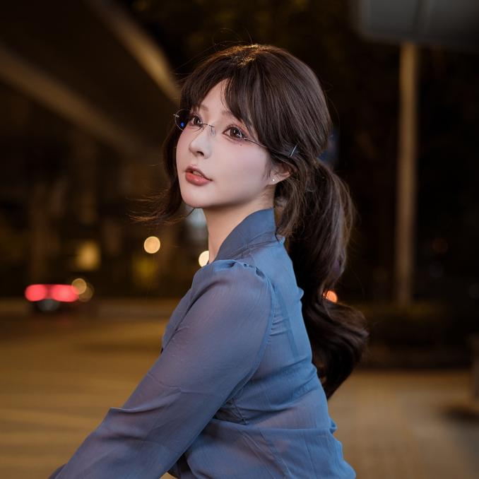 三角洲 汁珠侦探