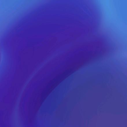 765