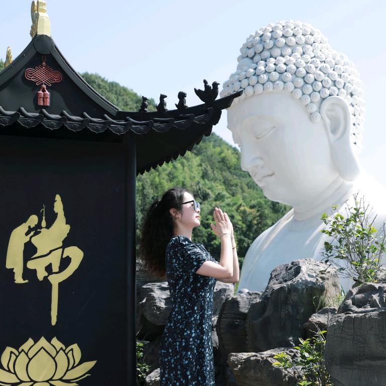 娟儿（拒私聊）