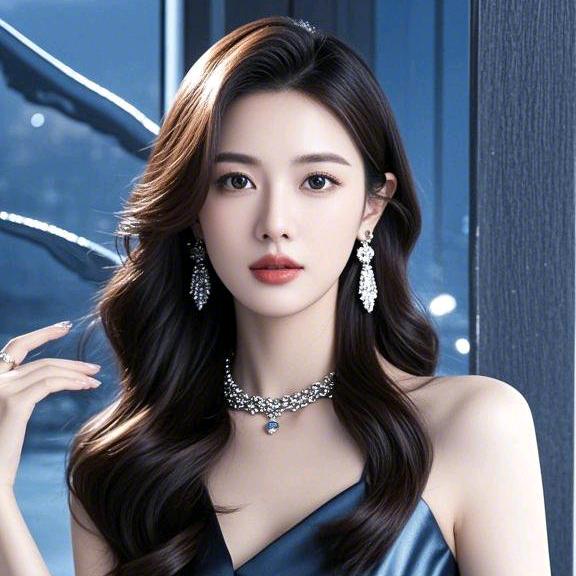 游戏太好玩点开即玩无需下载