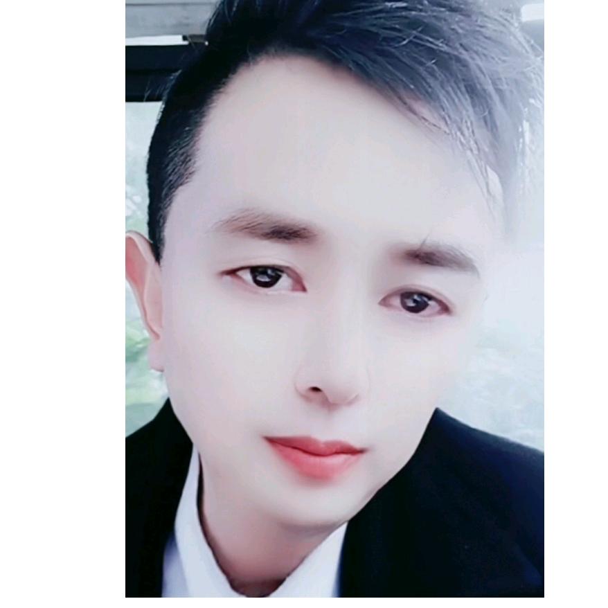 阿平之海