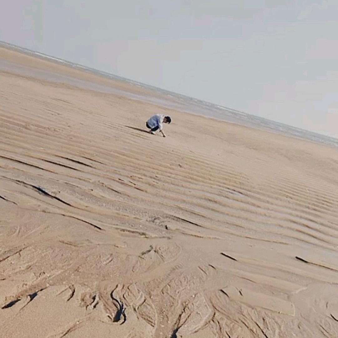 何苦庸人自扰