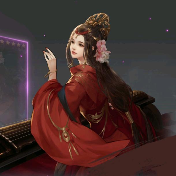 率土嗷润桔