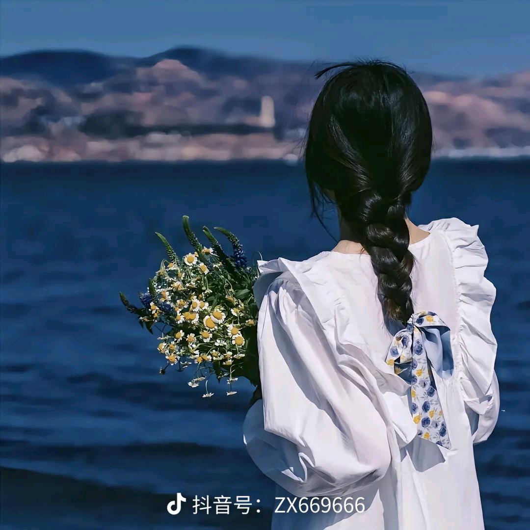 梦想😘😘