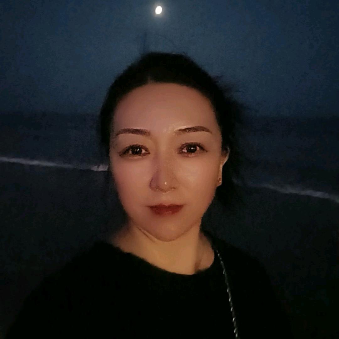 心连心《爱多步》总代理