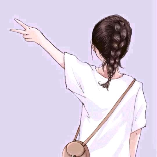 有[李]说不～清