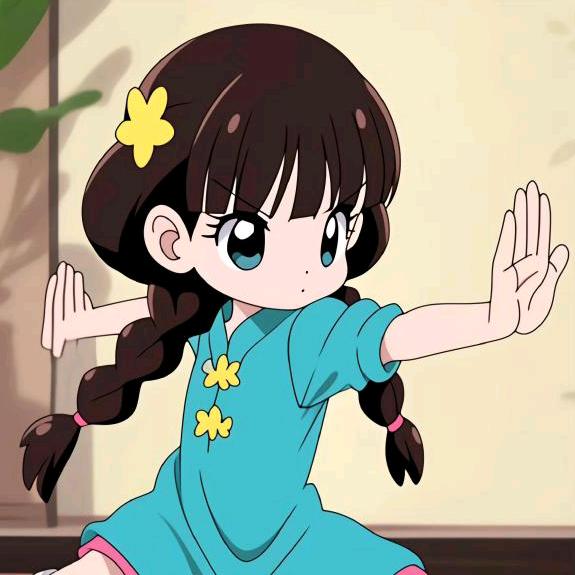 璟郡装修工作室