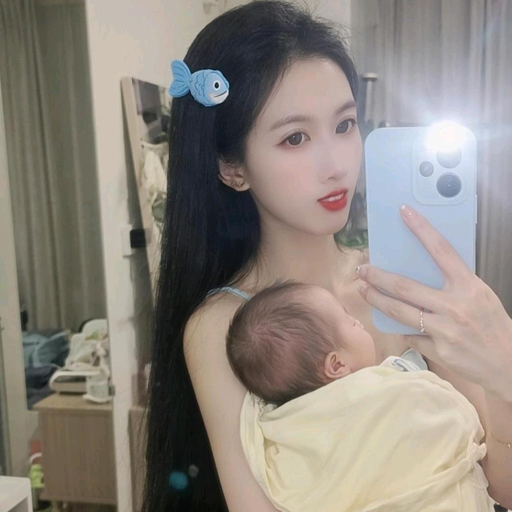 💋ᥫᦸᐝ时光ℳ安好ঞ💕꧔