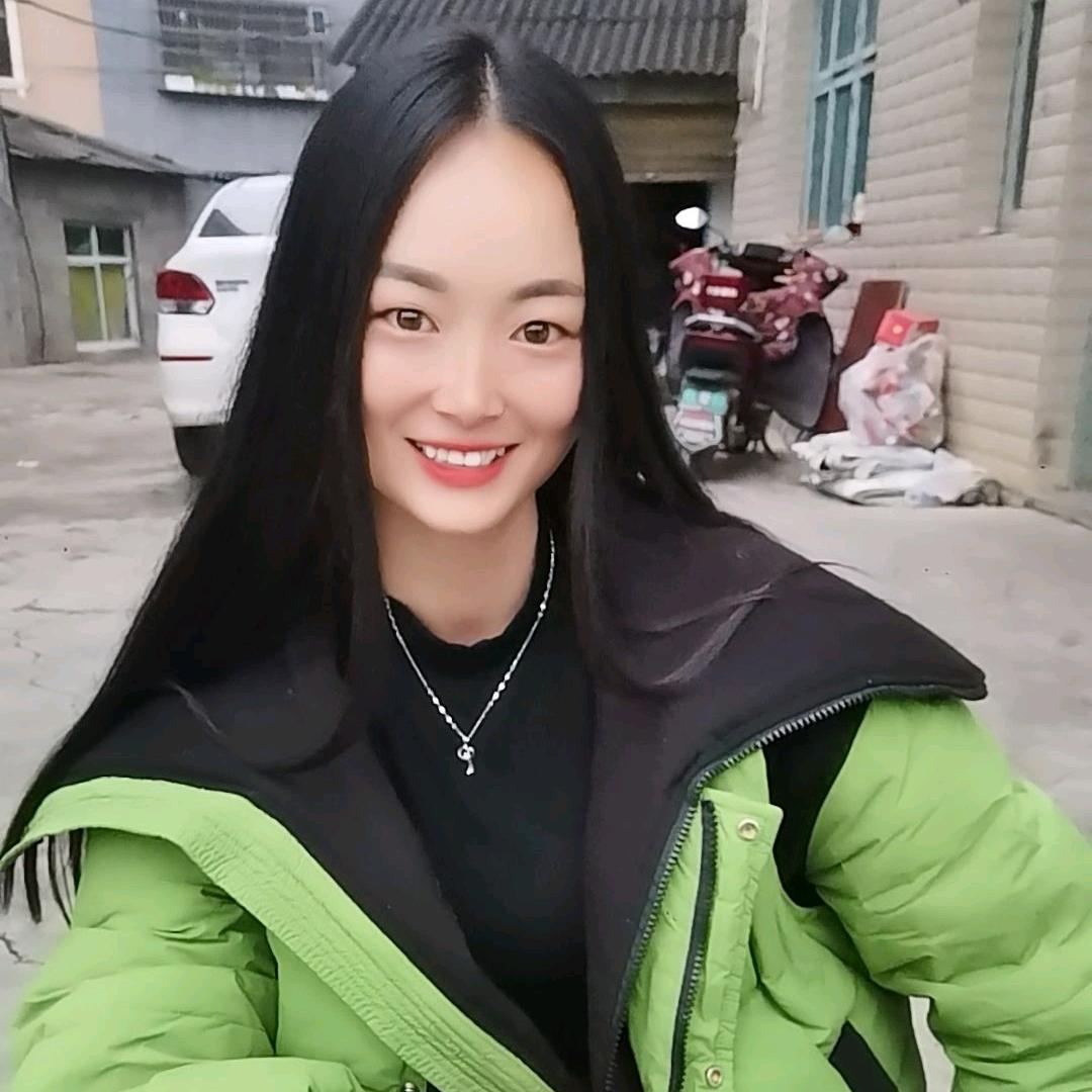 安龙秋秋胡蜂养殖