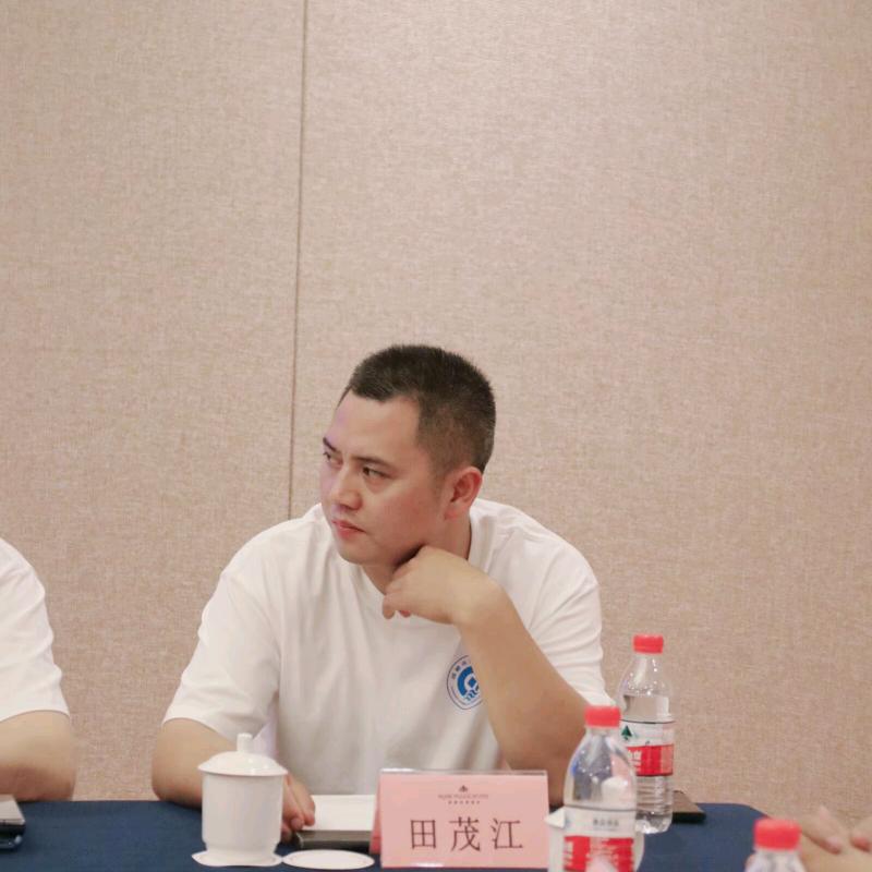 成都籍漫新型装饰材料有限公司