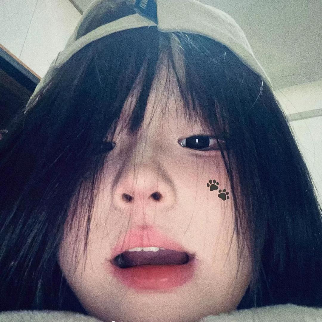 ^未完结.🍟