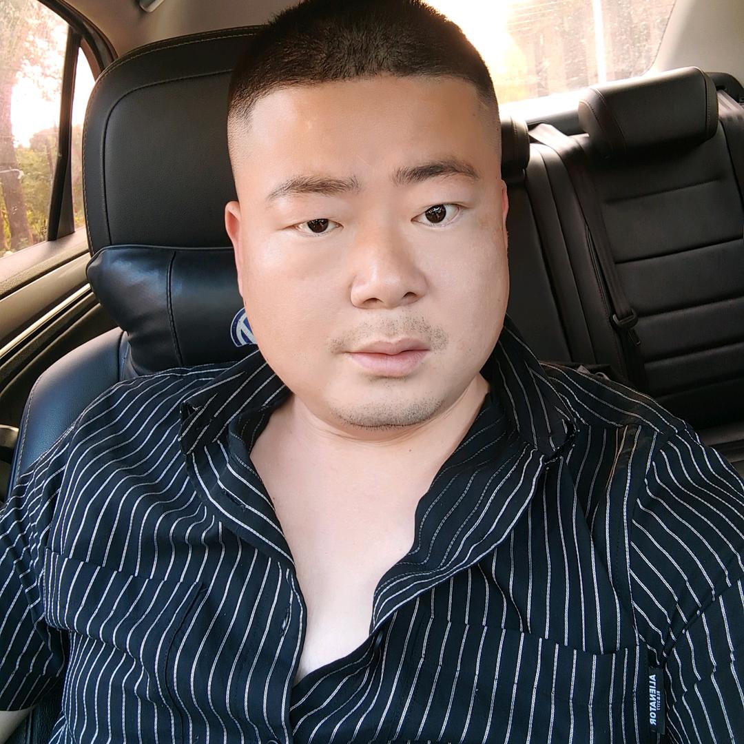 清＆平