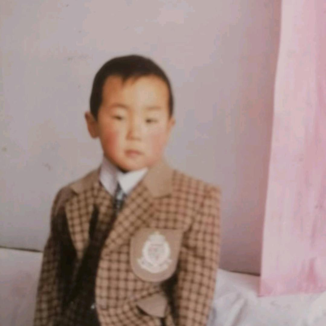 搞钱要紧