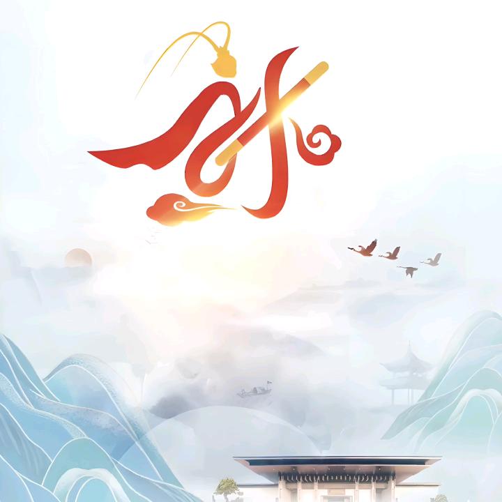 ꧅ꦿ💥龍行ꦻ🐲龘龘ꦹ🚀ོ?