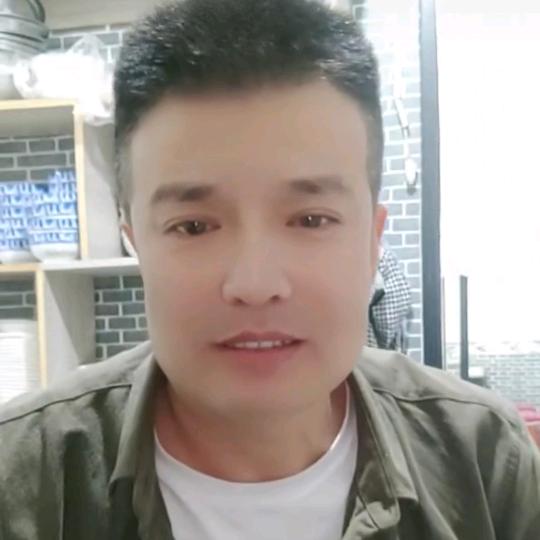 山西宝哥😎《宝嫂家常饭》