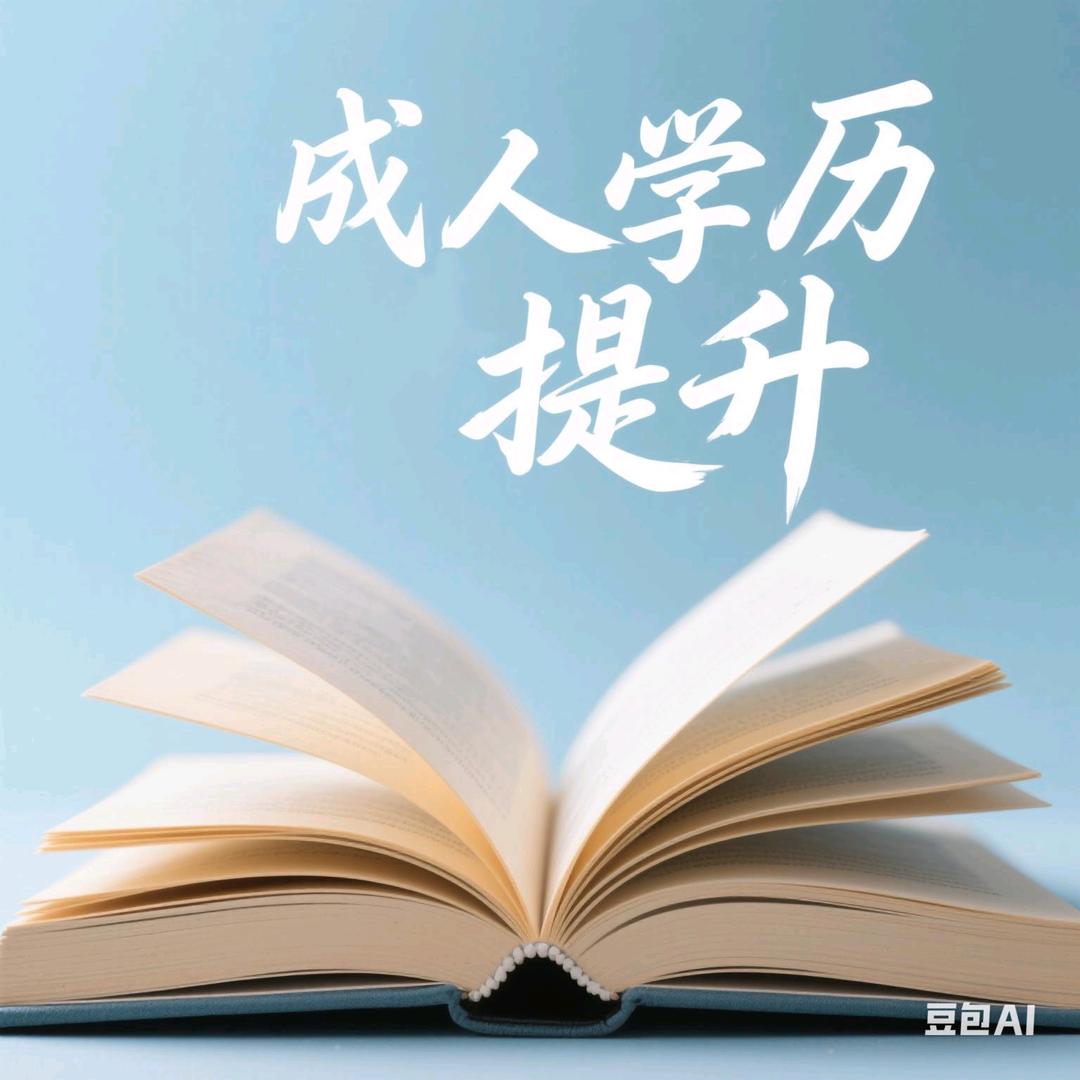 余老师｜专注成人学历提升