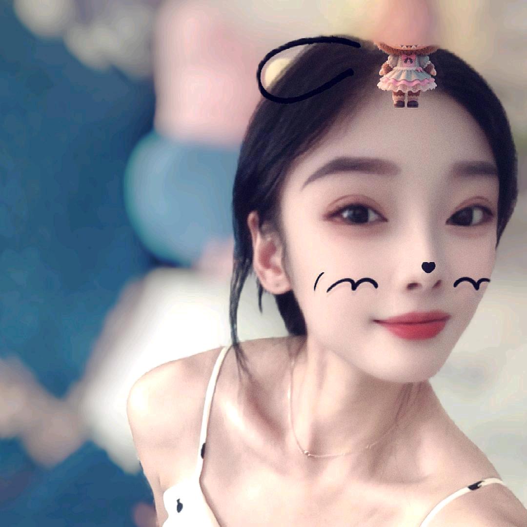 王👑后ྀ于🧡ྀ生
