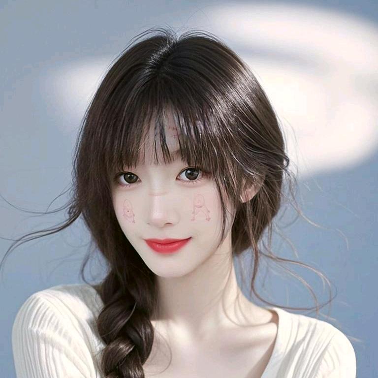 🥂๓💕এ⁵²º