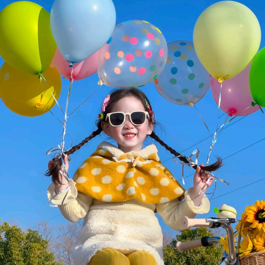 冰冰家的童装工厂