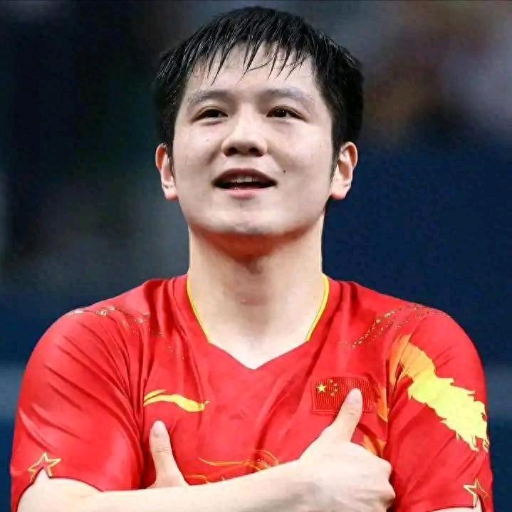 极速乒乓球俱乐部