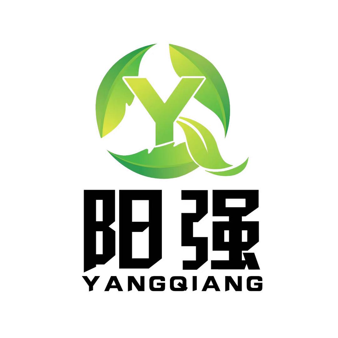 YQ家居日用旗舰店