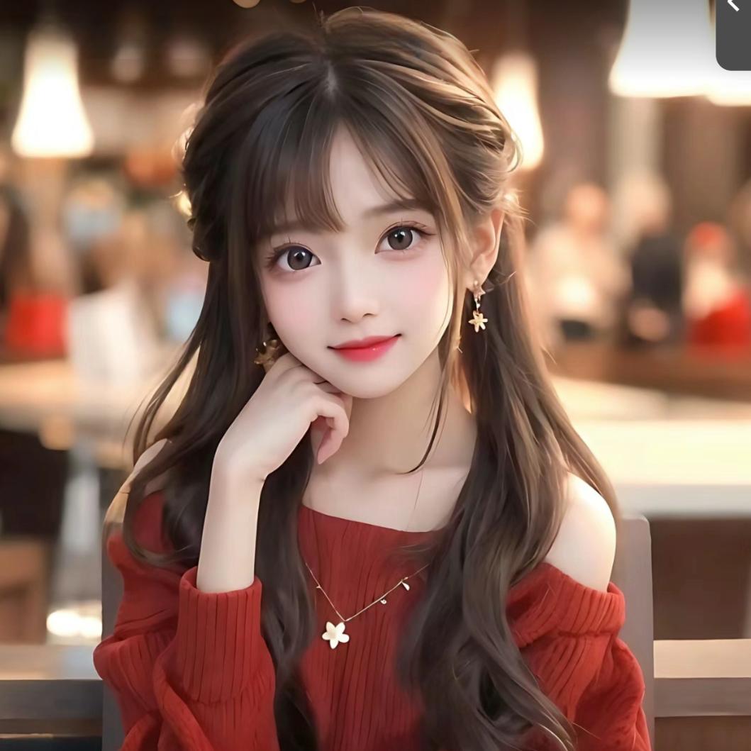 昊欣时尚生活严选店