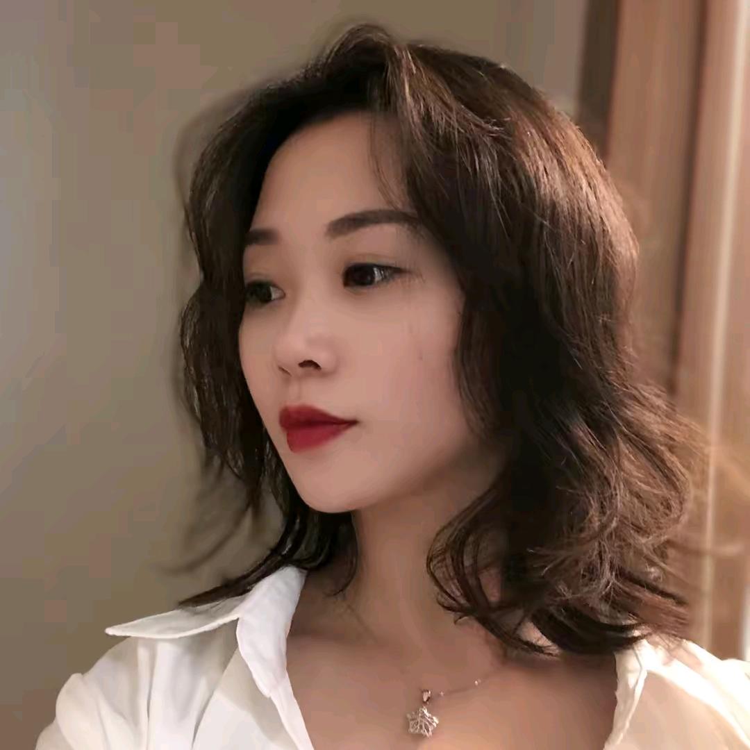 小梅总⭐