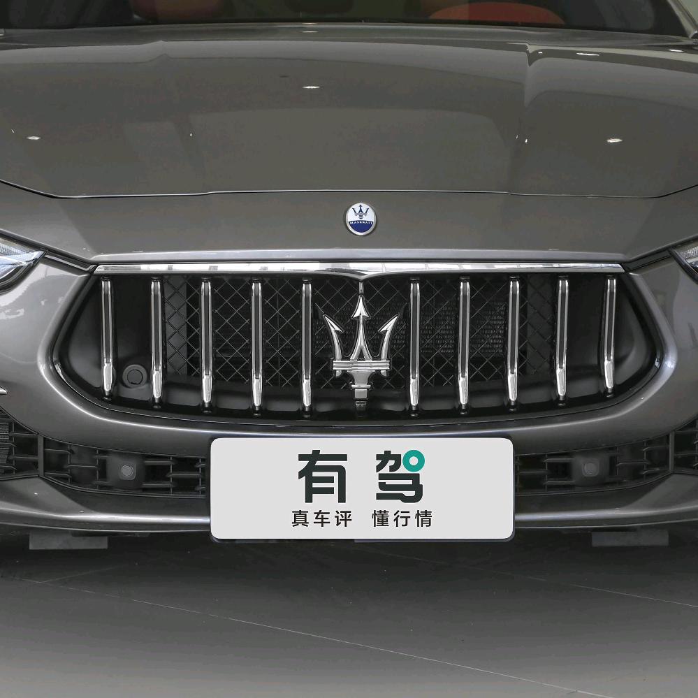 与你相见