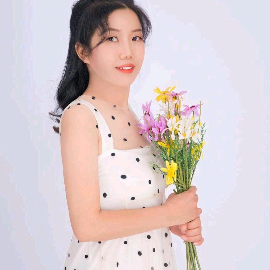 . 冉金菊