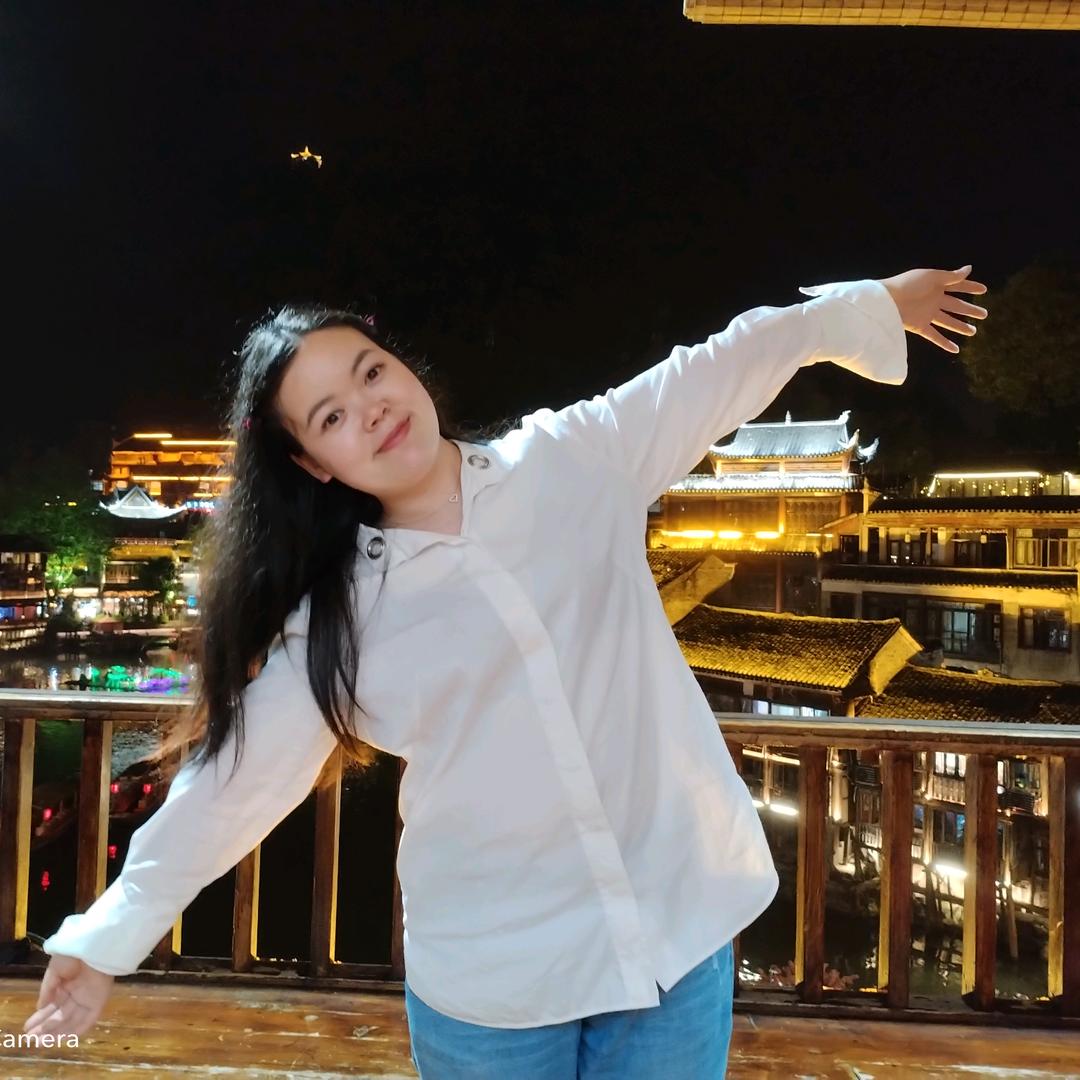 🌈🌈弦之语