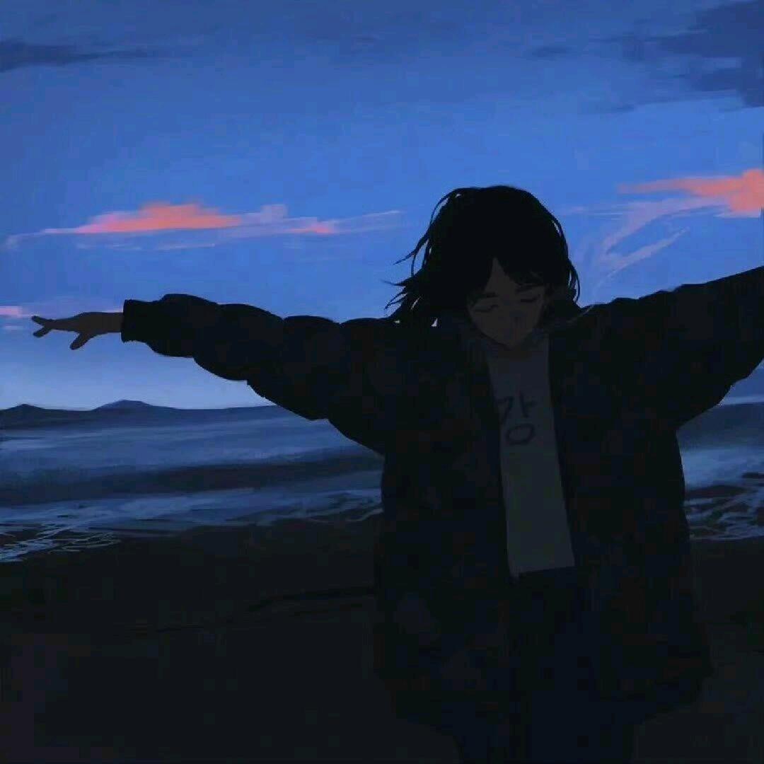 星北