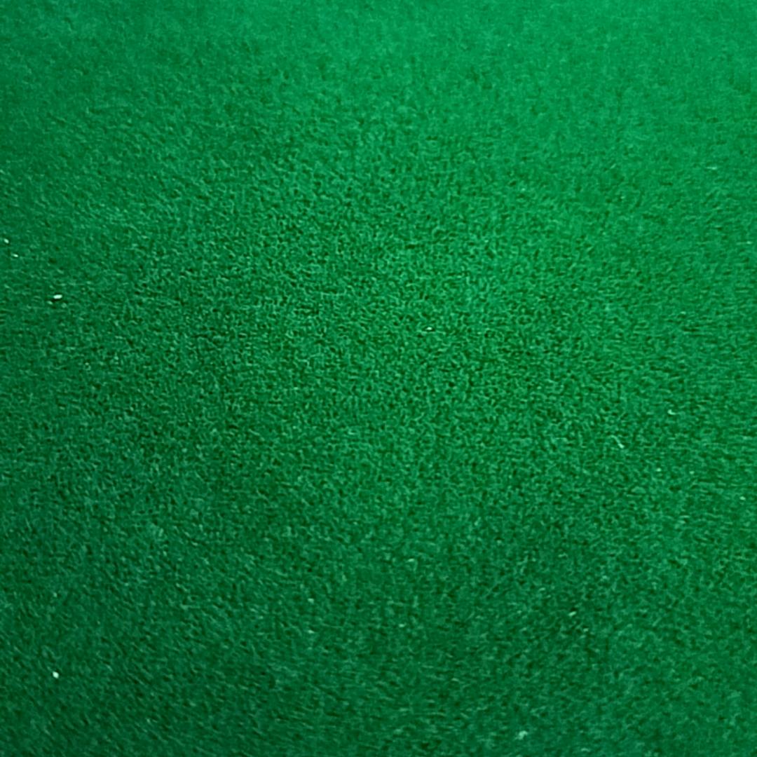 布吉岛尼克斯凯奇