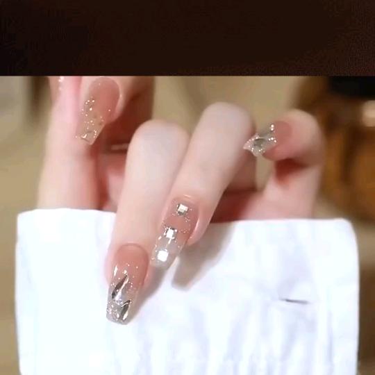 !!!姹