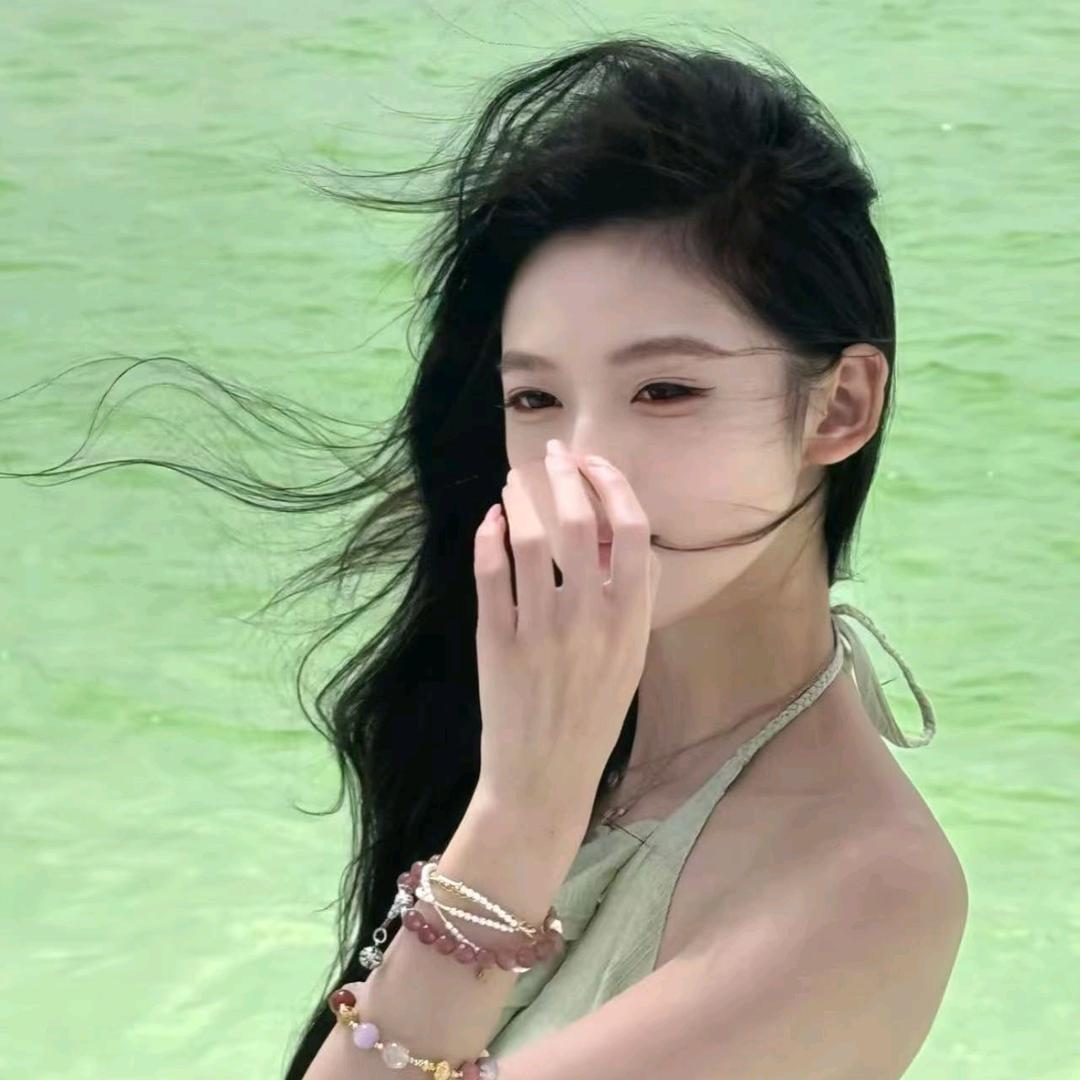 半夏